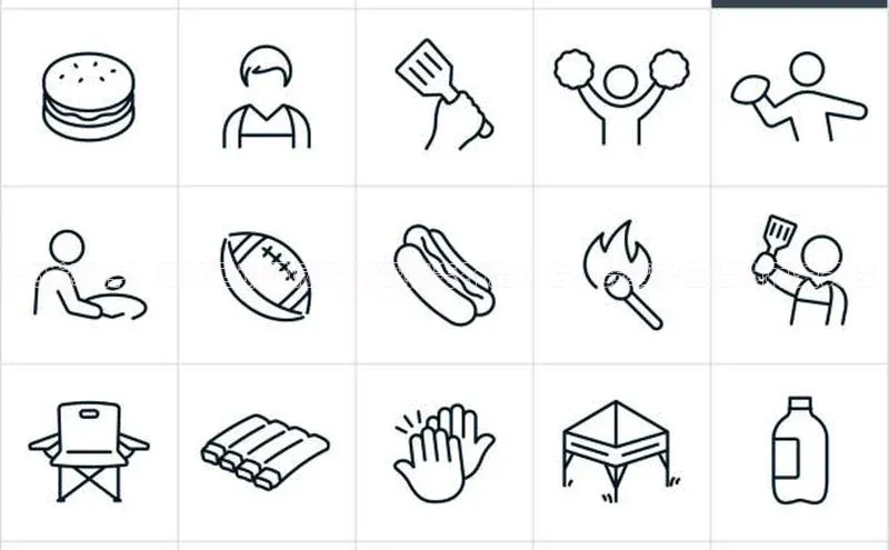 bevictor伟德官网入口宣亚国际突发事件！足球运动员感染新冠病毒不治身亡，赛事安全措施再受关注