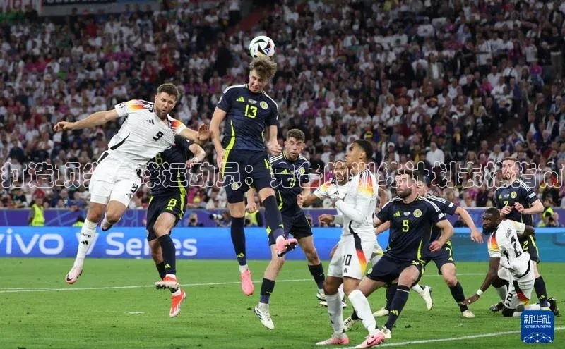 bv伟德官方网站金山办公打造顶尖足球运动员：完备的训练计划表格指南