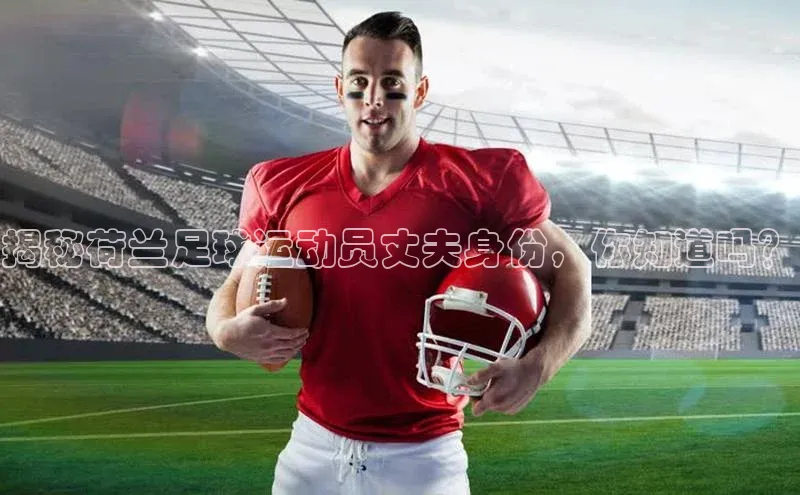 伟德bv1946官方网站华扬联众揭秘荷兰足球运动员丈夫身份，你知道吗？