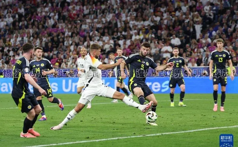 伟德国际victor1946度小满理财揭秘世界足球运动员有名程度：谁是足球界的明星球员?