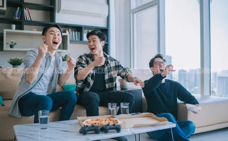 伟德BETVLCTOR1946官网百度集团《足球运动场看台尺寸图纸：完整详细设计规格分享，助你打造理想体育场观赏体验》