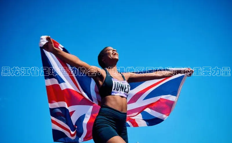 bevictor伟德官网登录元隆雅图黑龙江省足球运动协会：促进地区足球发展的重要力量