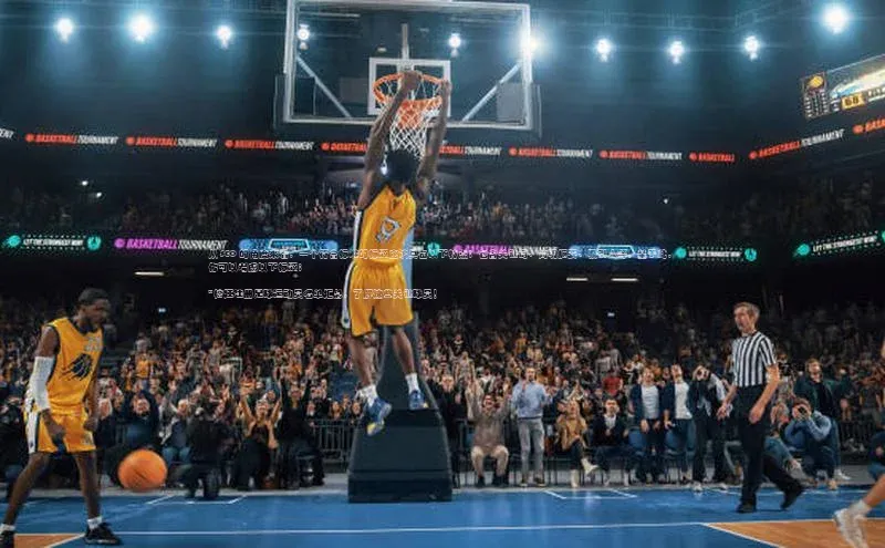 bv伟德官方网站金山办公从 SEO 的角度来看，一个符合标准的标题应该具备以下特点：包含关键词、简明扼要、吸引人等。基于此，你可以考虑以下标题：

\