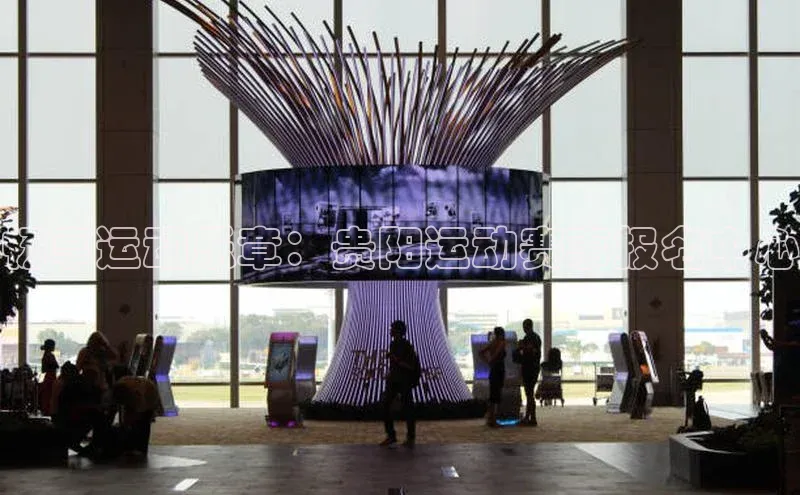 bevictor伟德官网入口百度翻译畅享运动乐章：贵阳运动赛事报名中心