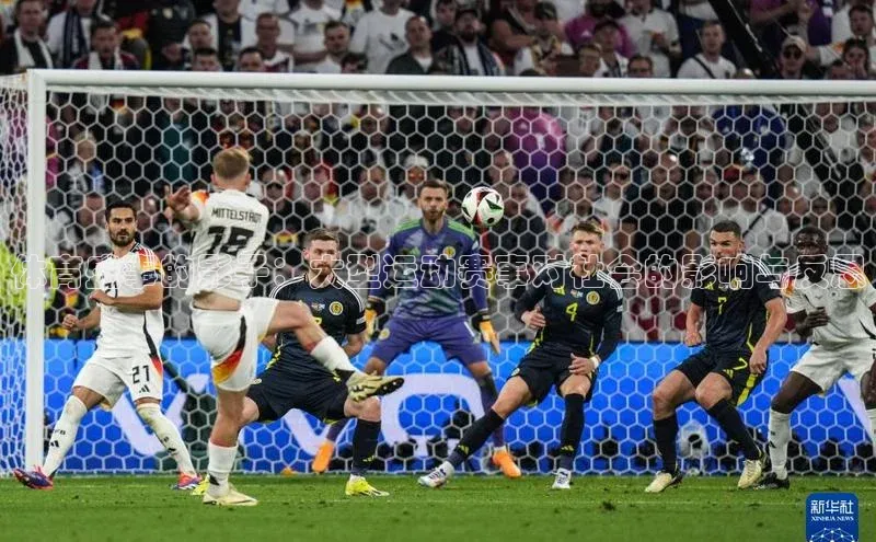 BETVLCTOR伟德入口阿里尔公司体育盛事的影子：大型运动赛事对社会的影响与反思