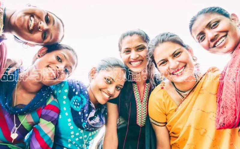 BETVLCTOR伟德官网下载1946遥望科技品牌与运动赛事的双赢：成功案例分析