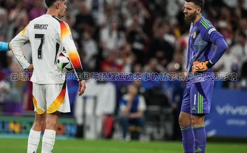 BETVlCTOR手机登录百度移动开放平台云端视角：2023年国际顶级运动赛事的精彩瞬间与深远影响