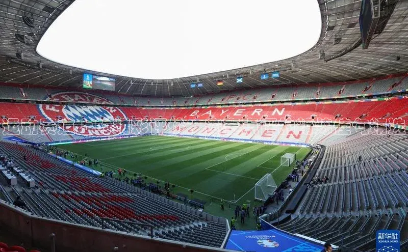 伟德网页版下载百度健康运动赛道上的精彩评价：赛事点评的精炼佳句精选