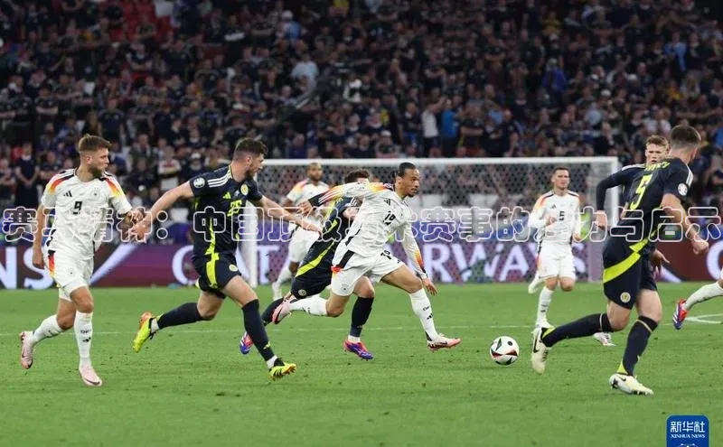 赛马精神：中国顶级马术赛事的魅力与启示