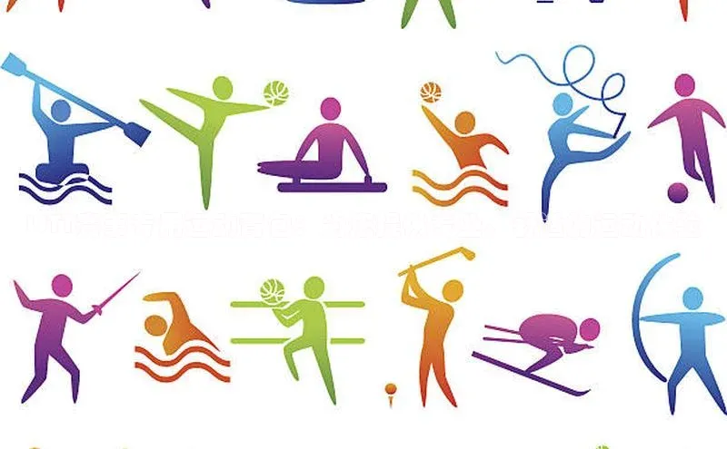 WTT赛事专用运动背包：为您提供专业、舒适的运动体验