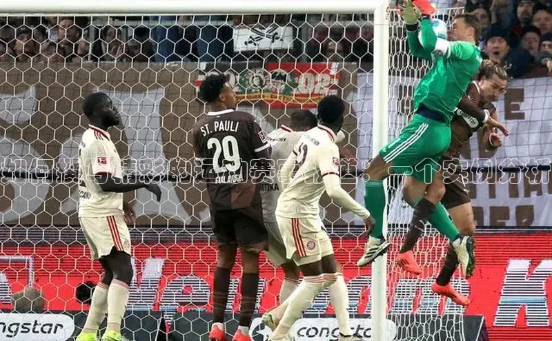 如何撰写精彩的运动赛事报道：一个实例分析