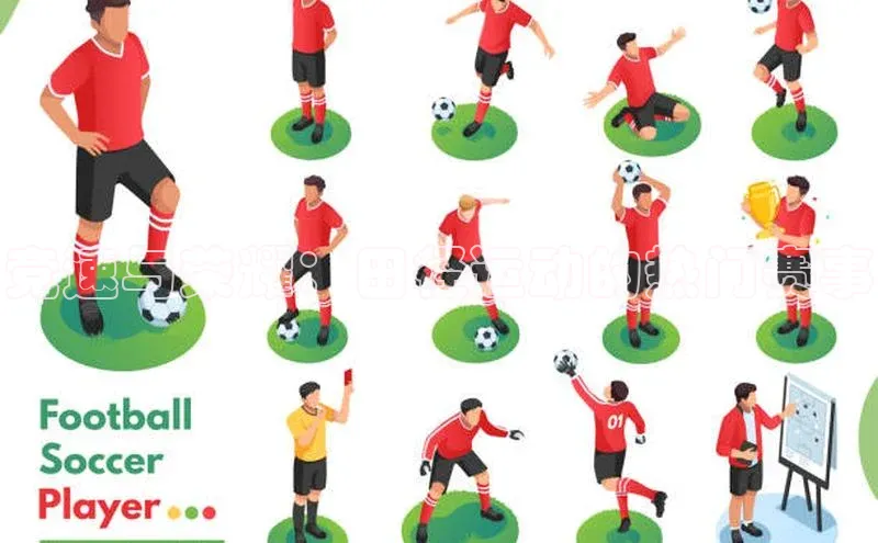 竞速与荣耀：田径运动的热门赛事