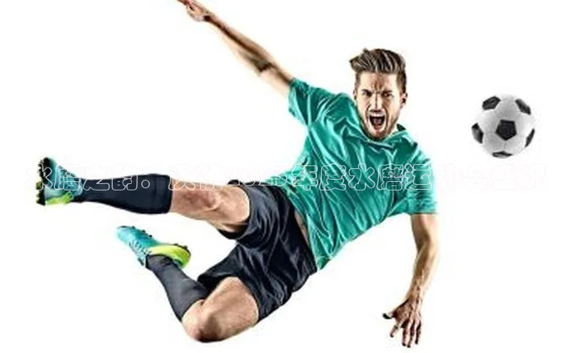 水磨之韵：庆祝2023年度水磨运动会盛况