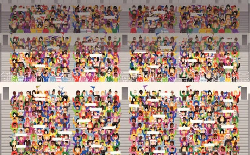 创新策略：运动赛事如何实现盈利与可持续发展