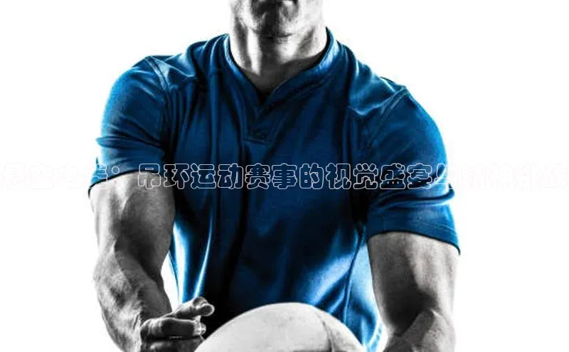 悬空之美：吊环运动赛事的视觉盛宴与精神挑战