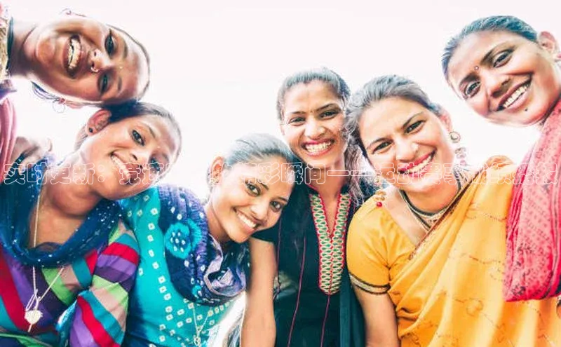 实时更新：竞速时刻的精彩瞬间——运动赛事成绩播报