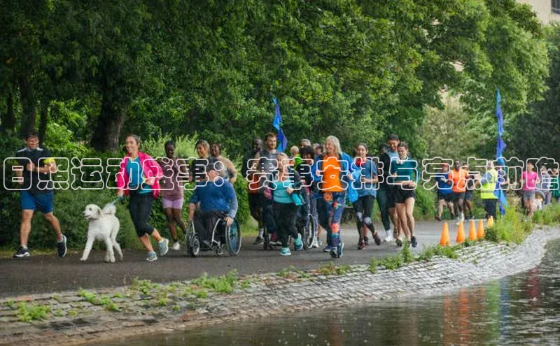 日照运动盛事：赛事安排与亮点前瞻