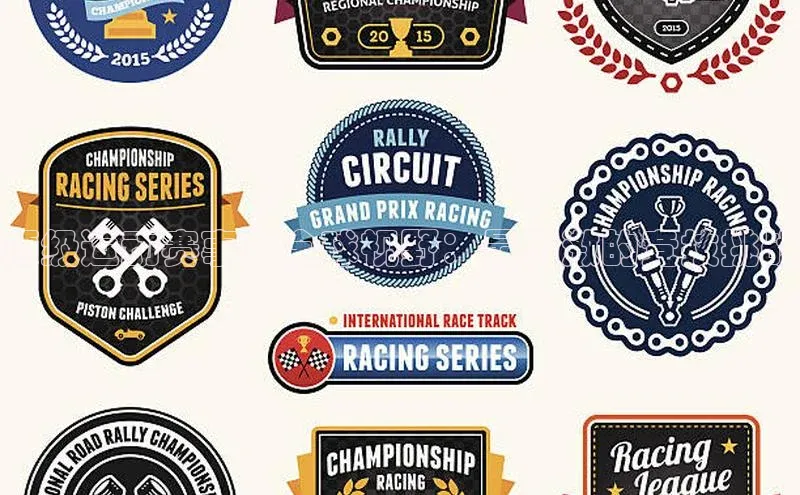 顶级运动赛事与全球视野：最刺激的竞技挑战