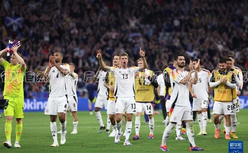 征服自然极限：户外冒险运动赛事的魅力与挑战