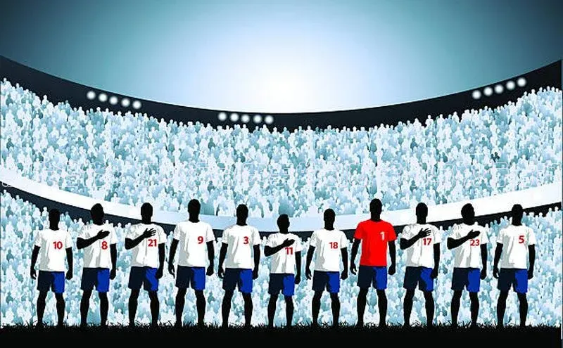 激发潜能：班级运动赛事的创新策划与执行方案