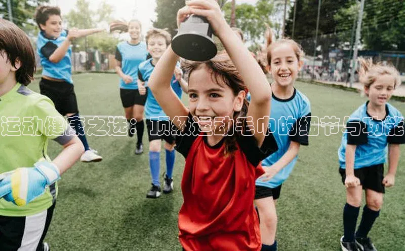 运动健康之选：顶级运动毛巾的细节与功能
