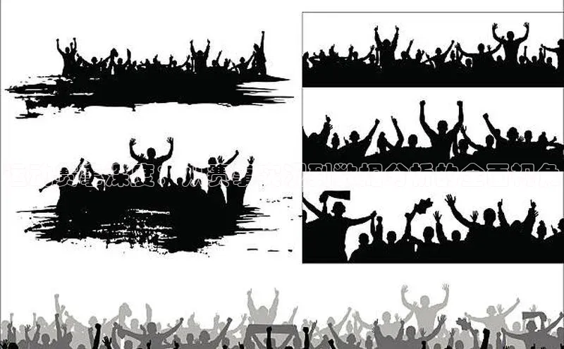 运动赛事深度：从赛事实况到数据分析的全面视角