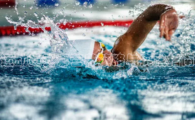 运动员赛事营养策略与实践指南