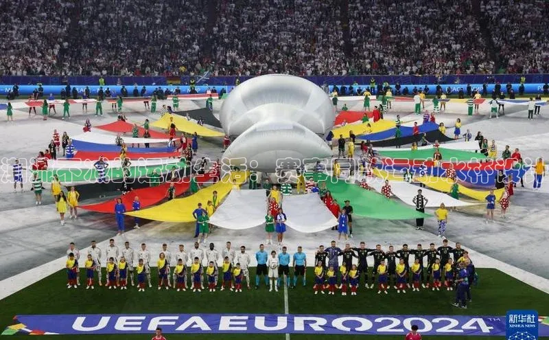 潮流不减的运动生活：赛事同款运动水杯设计