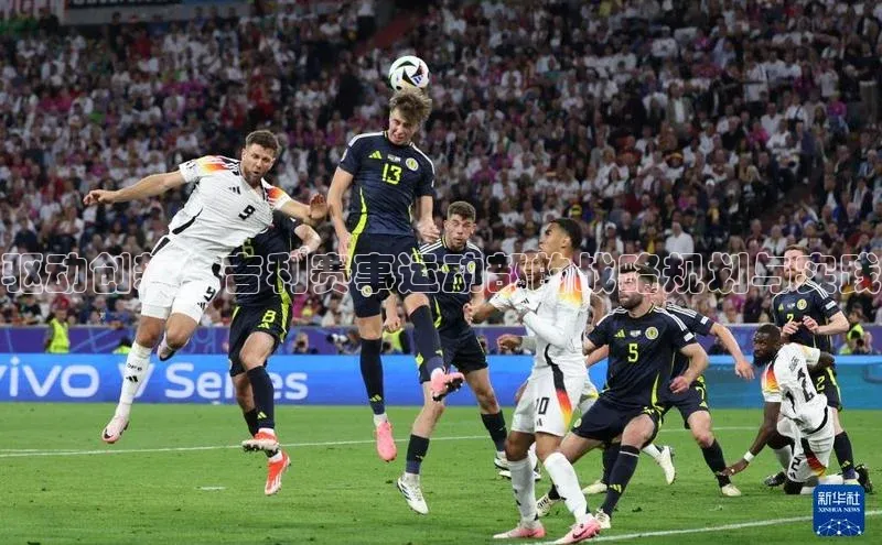 驱动创新：吉利赛事运动部的战略规划与实践