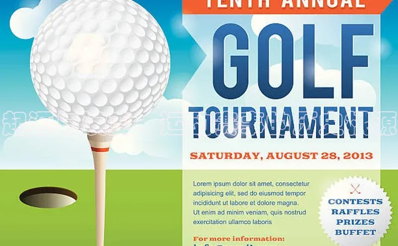 起源与演变：运动赛事的历史根源