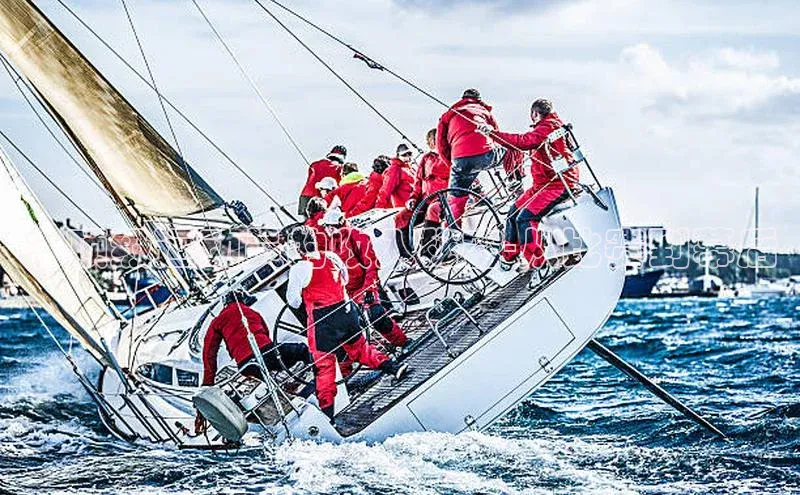 ：顶级运动员的收入秘密-从比赛到幕后