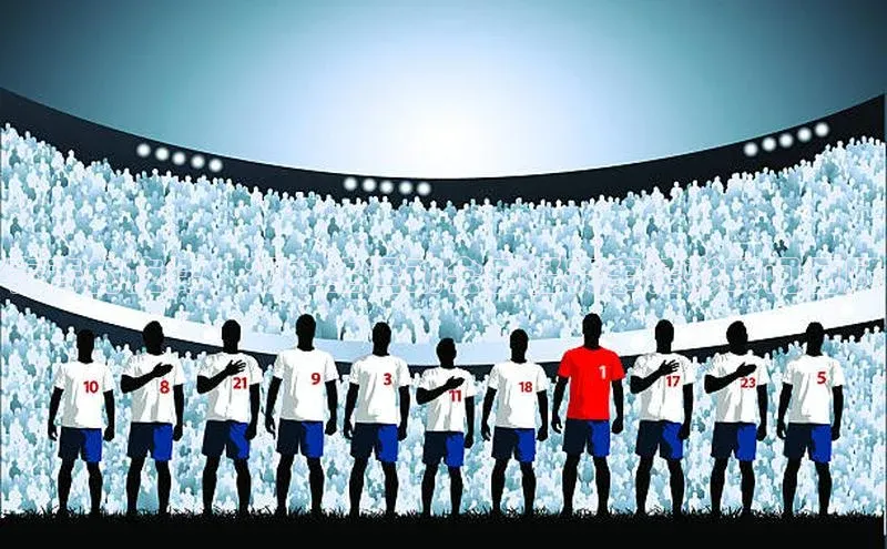 青春的旋律：初中生运动会田径赛事精彩瞬间回顾