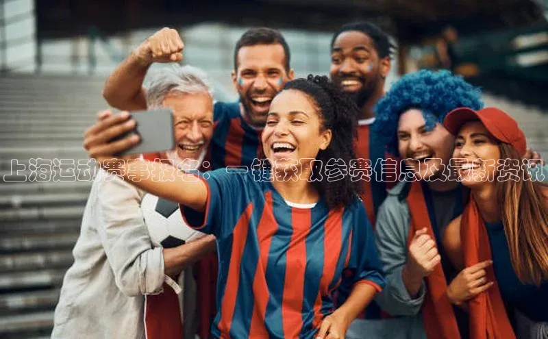 BETVlCTOR手机登录