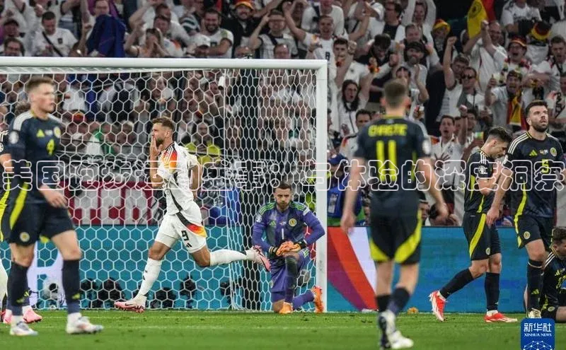 伟德betvlctor国际官网