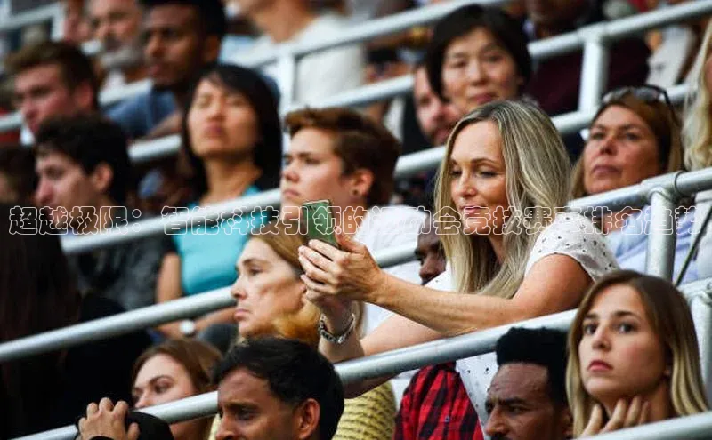 BETVLCTOR伟德在线