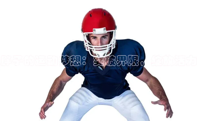 伟德bv国际体育