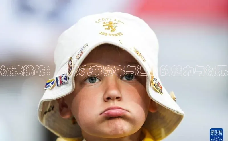 BETVlCTOR最新地址