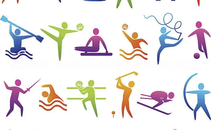 bevictor伟德官网入口