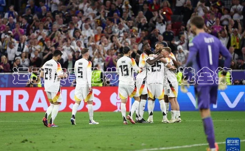 BV伟德国际官方网站