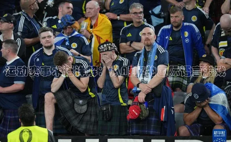 BETVLCTOR登录入口