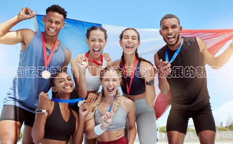 betvlctor网页版登录