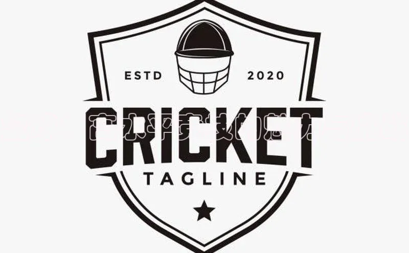 伟德BETVICTOR中文版