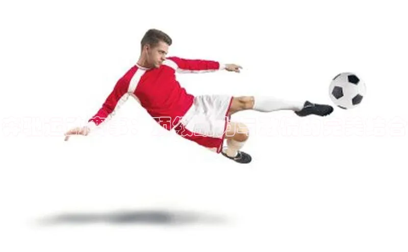 伟德betvlctor下载