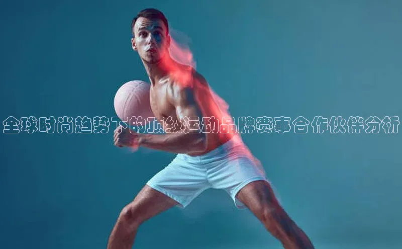 伟德bv1946官方网站