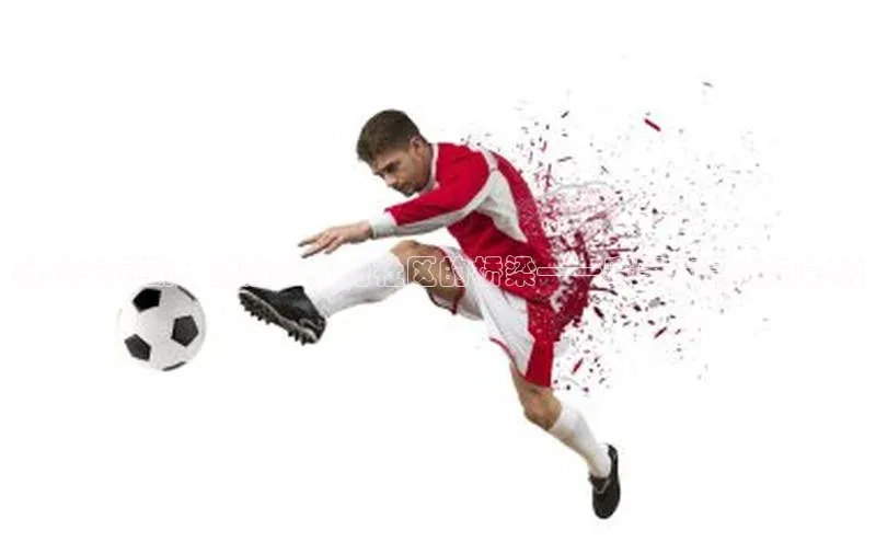 伟德BETVLCTOR网页版