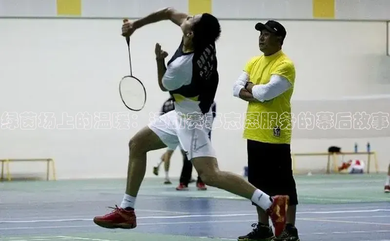 BETVLCTOR伟德入口