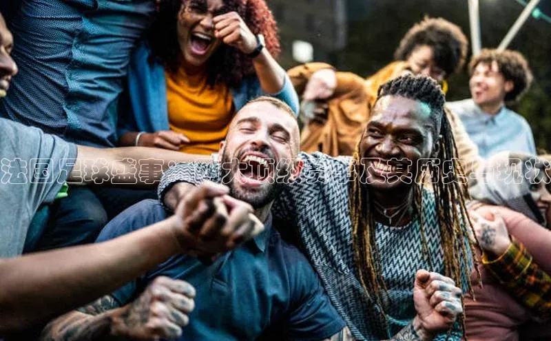 BETVlCTOR最新地址