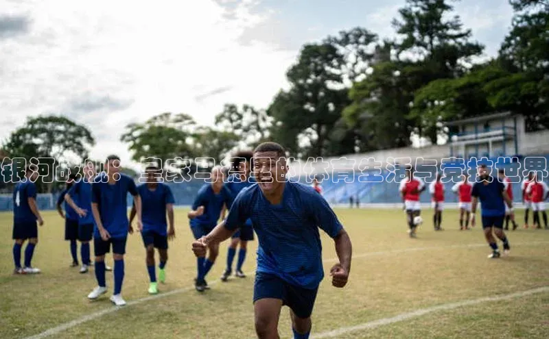 伟的国际1946bv官网