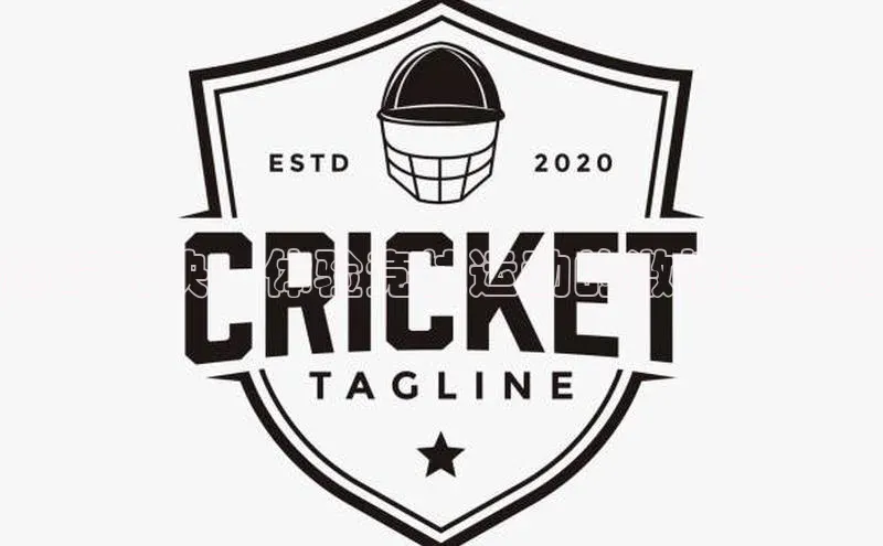 巅峰对决：体验竞技运动的激情与荣耀