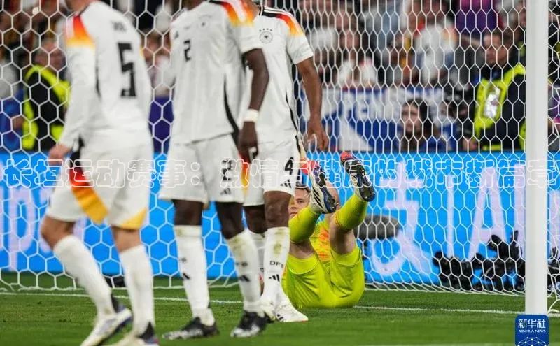 BETVLCTOR登录入口